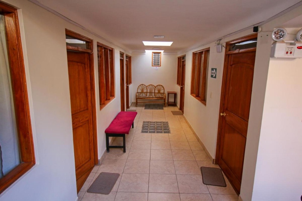 El Chasqui Image 14