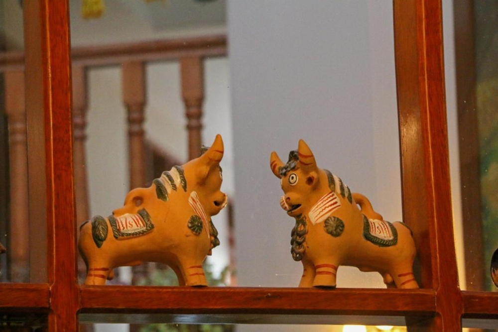 El Chasqui Image 5